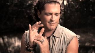 Mar de sus ojos Carlos Vives (versión balada)