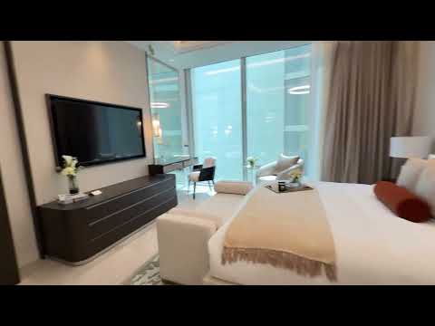 صورة مصغرة لفيديو العقار