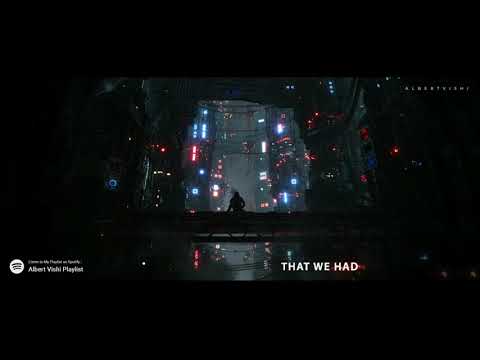 Alan Walker - World We Used to Know (ft. Winona Oak) | 1 Hour