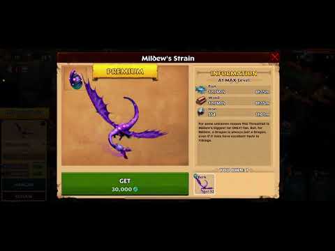 Introduction to dragons