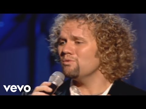 Gaither Vocal Band - There Is a River (Live)