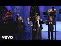 Bill & Gloria Gaither - There Is a River [Live] ft. Gaither Vocal Band