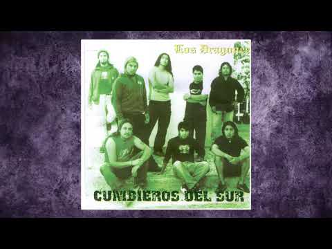 Los Dragones - Dime Por Que