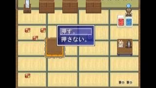 【実況】また会おうねコッコちゃん【もう会いたくねえ】