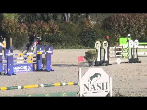 brother High 5 S - 7 ans Auvers