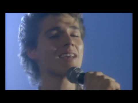 a ha  - Take on me  Kygo Remix  #1984 #decada80 #njoy #superclasicos #aha #takeonme #kygo