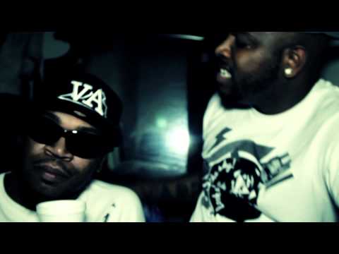 VABP "POP A BEAN" prod. by LEX LUGER @THEREALVABP