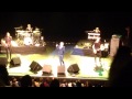 Svyatoslav Vakarchuk & Okean Elzy in San ...