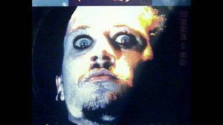 The Screaming Jets - Pretty Vacant