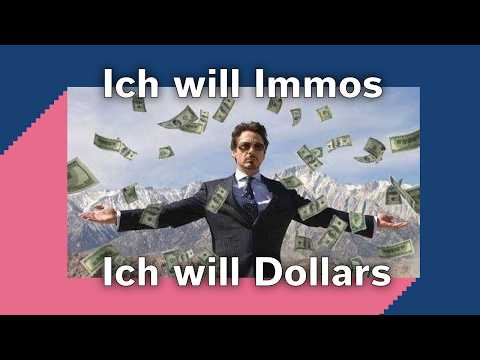 Finanziell unabhängig: Wie du aus wenig Geld viel machst – wenn du früh anfängst | akkurat