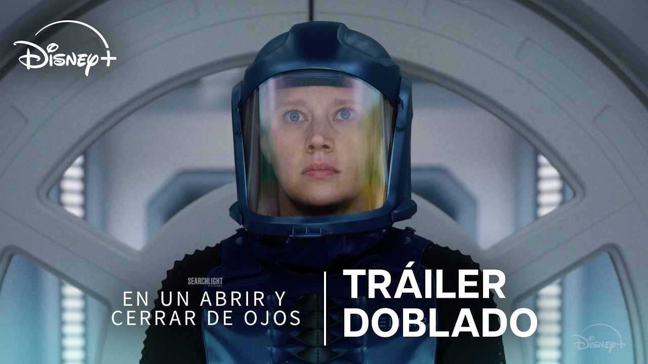  - Trailer