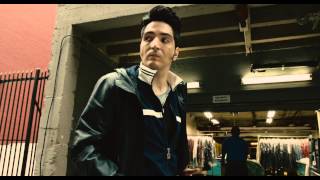 Marvel's Ant Man - The Big Score featurette | HD