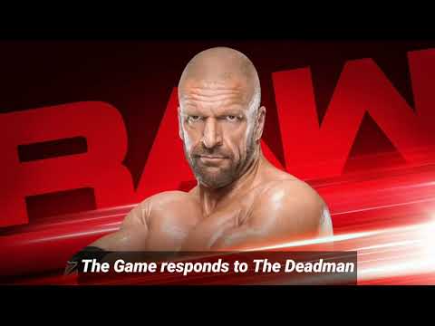 WWE Raw 10 September 2018 Highlights : WWE Monday Night Raw 9/10/18 Amit Rana