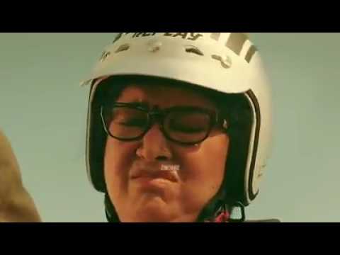 Thalli Pogathey -Motta rajendran version