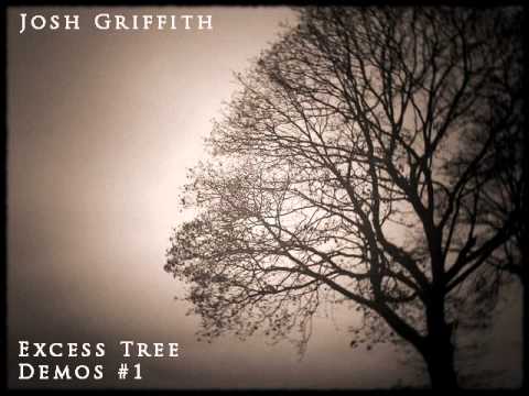 Josh Griffith - Looms of Land (demo)