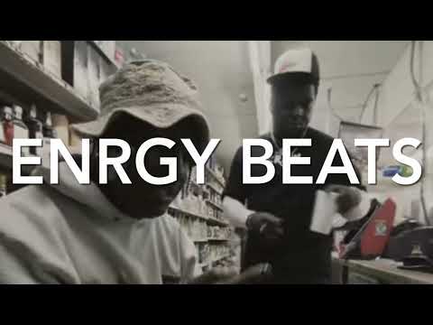 OFFICIAL RIO DA YUNG OG X LIL YACHTY "1V1" INSTRUMENTAL "KICKBACK" (prod. ENRGY)