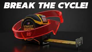 Working Harder, Not Smarter? You Need to See This!