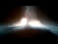 Jolt Trailer Music - Undarkened (Epic Powerful Uplifting)