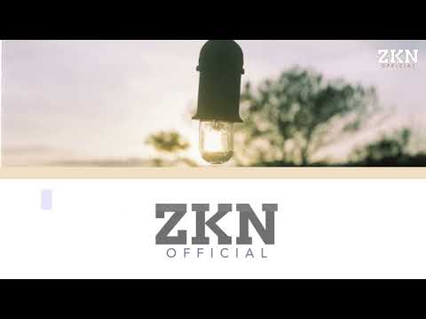 Karaoke Ngày Nào - Datmaniac ft. Cá Hồi Hoang | ZKN