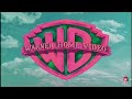 Warner Home Video PBS Kids Dash Dot Logos Effects
