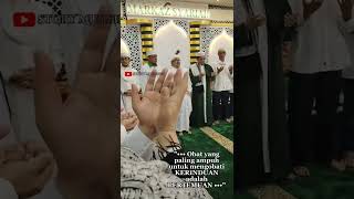 Download lagu Pertemuan adalah Obatnya || Habib Rizieq Syihab #habibriziq #ibhrs #fpi #shorts #statuswa #storywa mp3