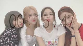 story wa /blackpink/lily alan walker/story kekinian story wa /blackpink/lily alan walker/story kekinian