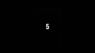 Download lagu KUMPULAN MENTAHAN KATA KATA CCP TEKS || FREE DOWNLOAD LINK MEDIA FIRE || #PART11 mp3