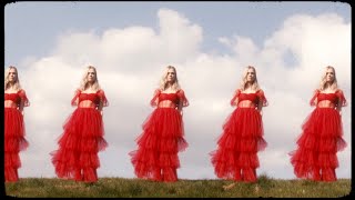 Musik-Video-Miniaturansicht zu The Lost Ones Songtext von Florrie