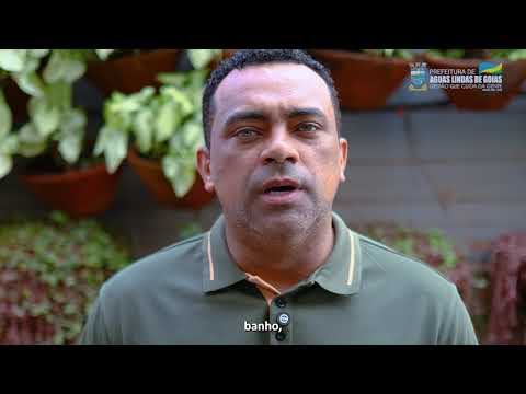 🌧️ Situação de Emergência — Águas Lindas intensifica ações após fortes chuvas