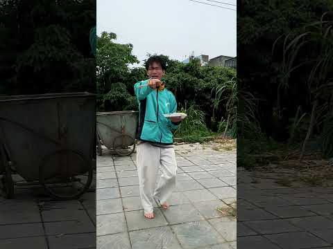 Khóc lắm rồi ae à #ChanhDaily #Sitcom #WindNet #HaiHuoc #DailyVlog #shorts #GiaiTri