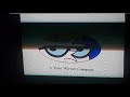 Hanna Barbera Boomerang On Demand 1997 2021