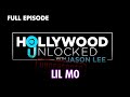 Lil' Mo FULL EPISODE | Hollywood Unlocked UNCENSORED