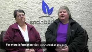 preview picture of video 'Gastric Sleeve Doctor | Nurses' testimonial | Weight Loss Surgery | Sioux City, Iowa'