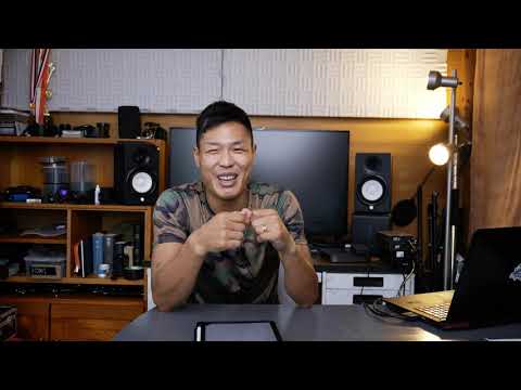 格闘技ジムに慣れるまでどれくらいかかる？(マミヤQ&A)