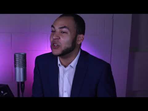 Function Junction presents THE CHARLIE LOUIS DUO Wedding Band, Function Band, Party Band