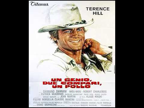 Sergio Leone directed this legendary opening duel #film #movie #shorts