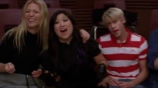 Forget You (Full Performance) 1080HD