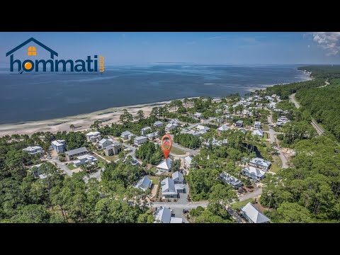 3506 Starry Night Cir, St Teresa, FL 32358 - BRANDED Real Estate Media