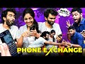 PRIVATE CHAT மாட்டிகிச்சு அத OPEN பண்ணாதீங்க மா�