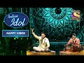 इस Duo के 'Dulhe Ka Sehra' Performance ने बदल दिया माहौल | Indian Idol | Neha Kakkar