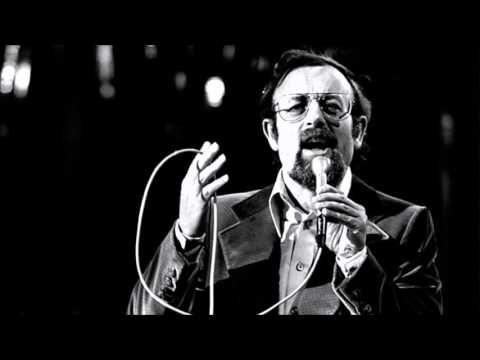 Performance The Leavin Of Liverpool By Roger Whittaker Secondhandsongs secondhandsongs