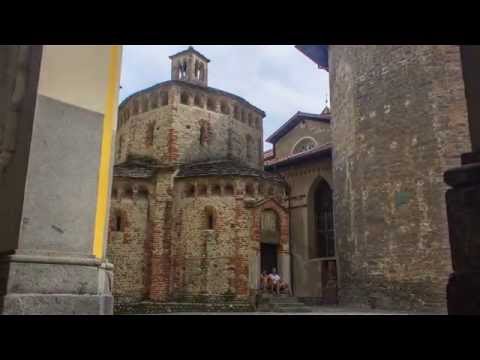 #InnamoratiDelBiellese TimeLapse