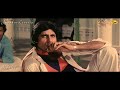Salam E Ishq Meri Jaan Kamal Jhankar Songs
