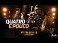 4 E POUCO - DAN LELLIS (DVD AO VIVO EM GOIÂNIA) 4 E POUCO - DAN LELLIS (DVD AO VIVO EM GOIÂNIA)