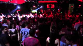 DV8Saturdays at CLUB DV8 inside OHM Nightclub