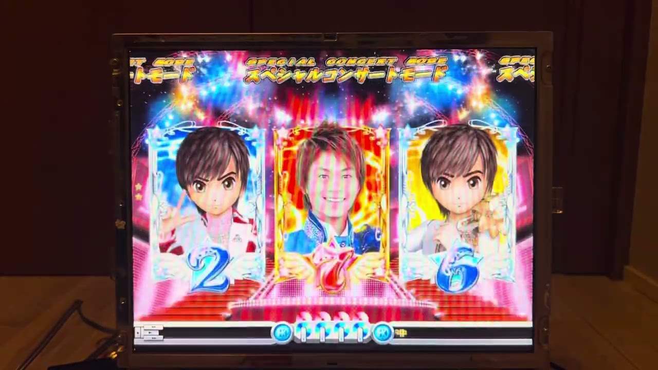 Youtube 氷川きよし