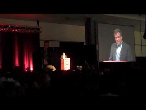 The Masquerade at Anime Expo 2009 Entry #45