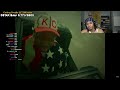 Plaqueboymax Reacts To Lil Yachty SOLO STEPPIN CRETE BOY