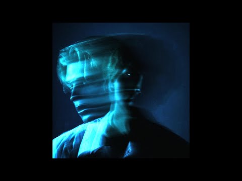 [FREE] Deftones x Alternative Rock Type Beat - "Is This Real?"