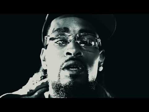 TOWNE CLUB / TRAPPED OUT MY MIND SHOT BY @sdptrip PROD BY @wtfnima & @Rocaine_44boyz 